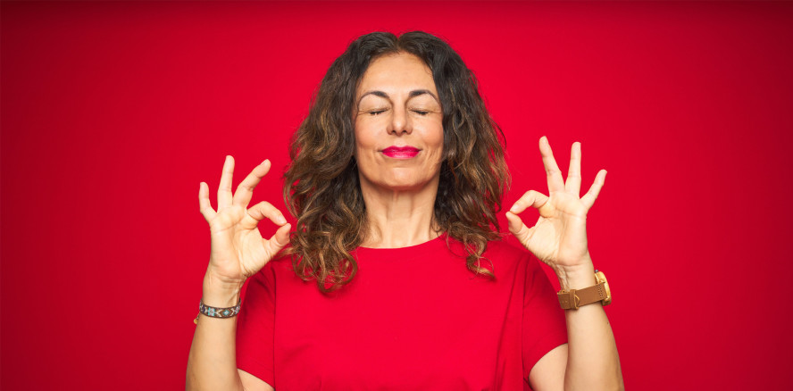 Jetzt erledigen: QMB-Aufgaben zum Jahresbeginn 2020