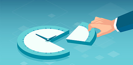 Teilzeit ist keine Frage des „Lifestyles“