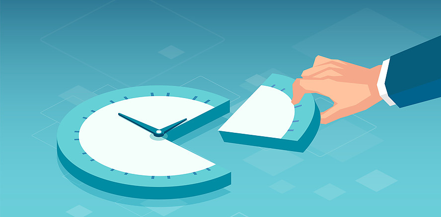 Teilzeit ist keine Frage des „Lifestyles“