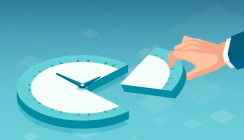 Teilzeit ist keine Frage des „Lifestyles“