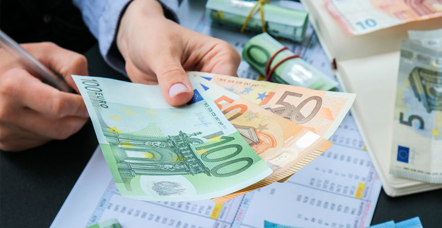 TI: Pauschale deckt Kosten für Konnektoraustausch