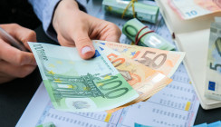 TI: Pauschale deckt Kosten für Konnektoraustausch