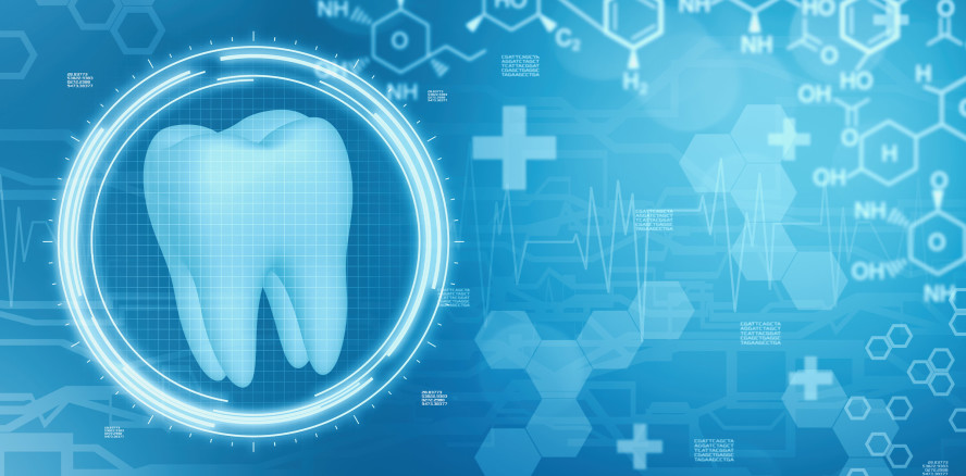 Telematikinfrastruktur auch für Zahntechniker vorgesehen