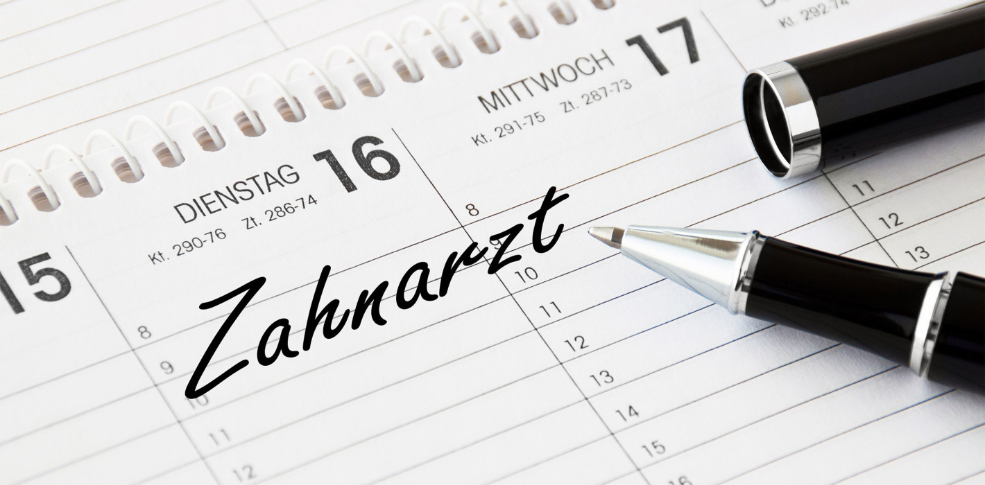 So werden Terminausfälle in Praxisteams vermieden