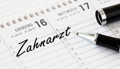 So werden Terminausfälle in Praxisteams vermieden