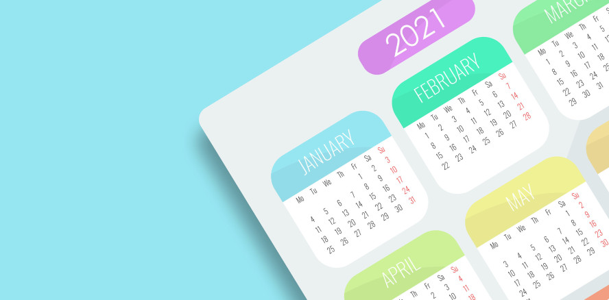 Fachdental-Messen: Termine im Herbst 2021 sind fixiert