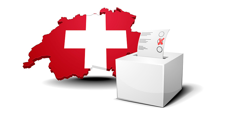 Tessiner Bevölkerung will Zähne nicht obligatorisch versichern