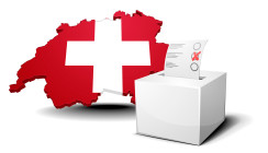 Tessiner Bevölkerung will Zähne nicht obligatorisch versichern
