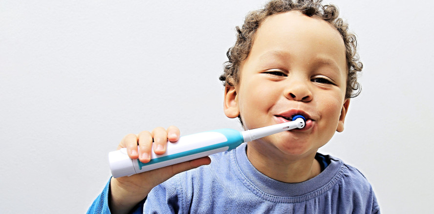 Kinderzahncremes im Test – drei Pasten fallen durch