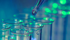 Neuer Test bestimmt SARS-Cov-2-Immunität in nur 48 Stunden