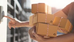 Testpflicht: Umgang mit Besuchern in der Zahnarztpraxis