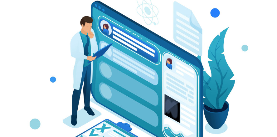 Testphase zum E-Rezept wird um zwei Monate verlängert