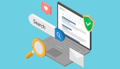 Teure Google-Recherche im Bewerbungsverfahren