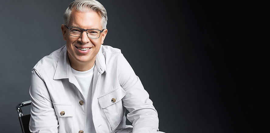 Höhle der Löwen-Investor Frank Thelen steigt bei Zahnheld ein