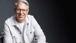 Höhle der Löwen-Investor Frank Thelen steigt bei Zahnheld ein