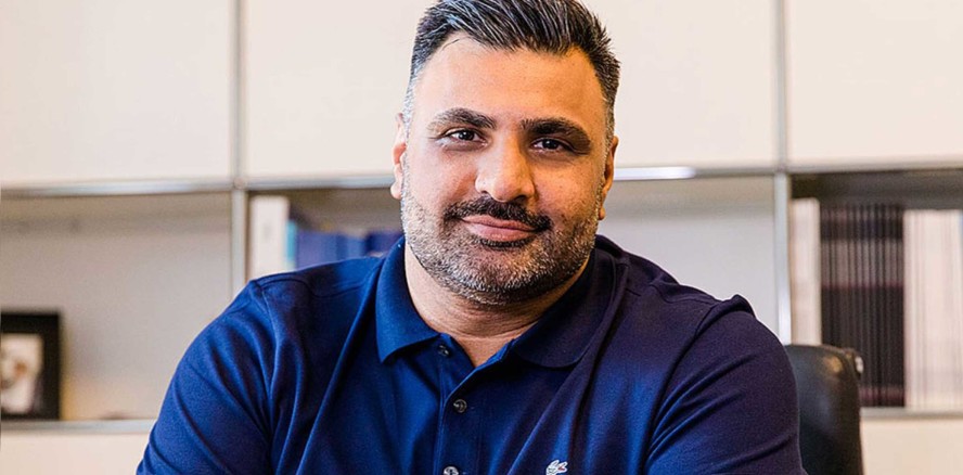 Thema Praxisfamulatur: Wie finde ich die richtige Famulaturpraxis?