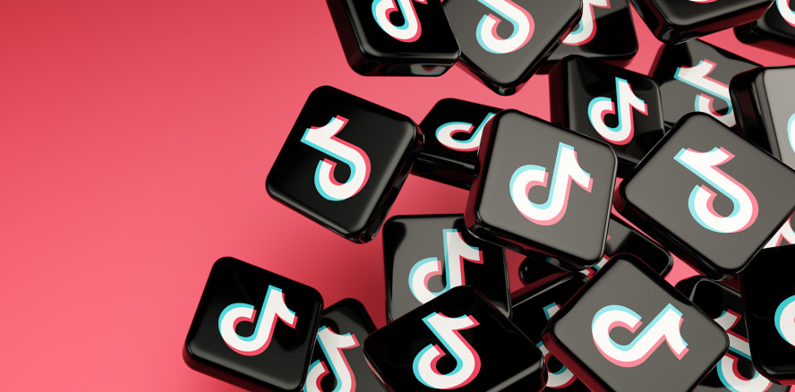 Dank TikTok: Fachkräfte für die Zahnarztpraxis gewinnen