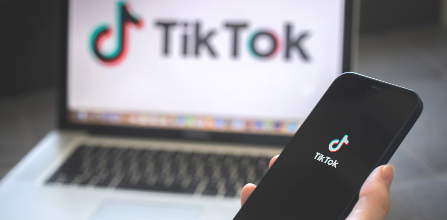 TikTok für Zahnärzte: Wie man den Nachwuchs begeistert
