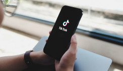 TikTok und die Zahnarztpraxis – Wenn Social-Media-Aktivitäten zur Kündigung führen