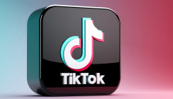 Recruiting: Immer mehr Unternehmen nutzen TikTok