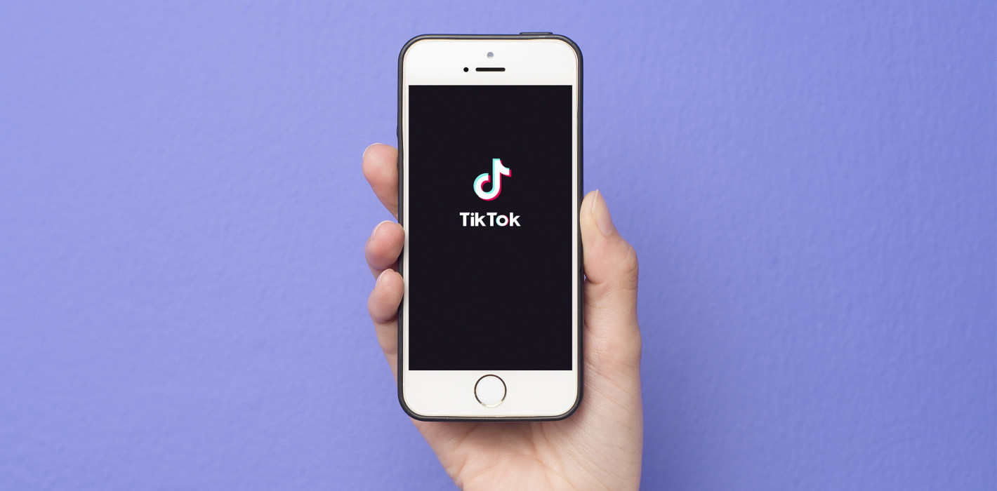 Handwerk goes viral: Wie TikTok und Instagram gegen den Azubi-Mangel wirken