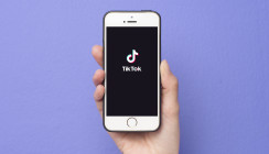 Handwerk goes viral: Wie TikTok und Instagram gegen den Azubi-Mangel wirken