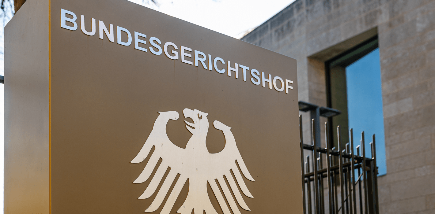 Tod nach Zahnbehandlung – BGH hebt Urteile wieder auf