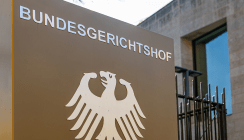 Tod nach Zahnbehandlung – BGH hebt Urteile wieder auf