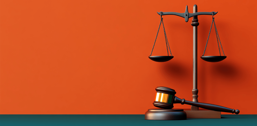 Tod beim Zahnarzt: Prozess gegen Narkosearzt beginnt