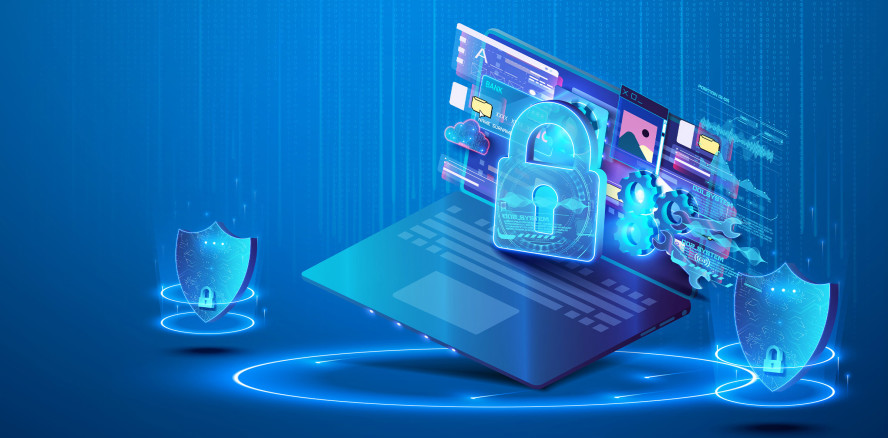 Totalschaden der TI muss verhindert werden