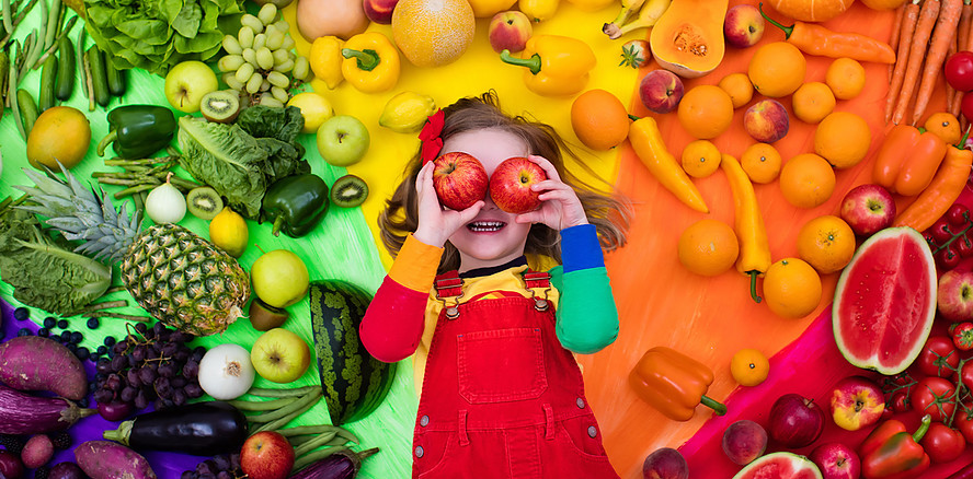 Früherkennung bei Kindern und Jugendlichen: G-BA führt neue U10 ein und integriert Dokumentation der J1 ins Gelbe Heft