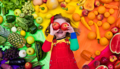 Früherkennung bei Kindern und Jugendlichen: G-BA führt neue U10 ein
