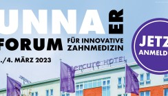 Unna – Implantologie, Zahnerhaltung und Weichgewebsmanagement