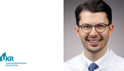 International renommierter IADR-Preis für Dr. Widbiller