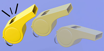 Abrechnung: Die UPT ist keine PZR