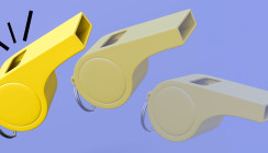 Abrechnung: Die UPT ist keine PZR