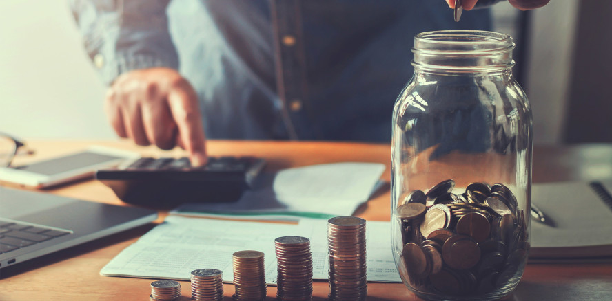 Übernahmepreise Zahnarztpraxen erreichen neuen Höchststand