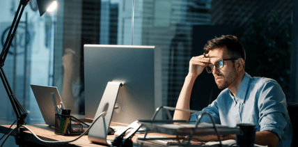 Überstunden bei Vertrauensarbeitszeit – was gilt?