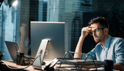 Überstunden bei Vertrauensarbeitszeit – was gilt?