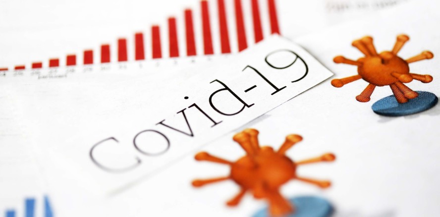 Wirtschaftliche Lage in deutschen Praxen bleibt angespannt