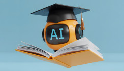 Umfrage in der Westschweiz: KI-Tools sind an Hochschulen nicht mehr wegzudenken