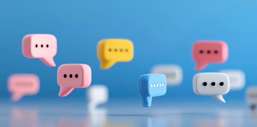 Mehrheit der Menschen in Deutschland würde Einführung einer Primärversorgung befürworten