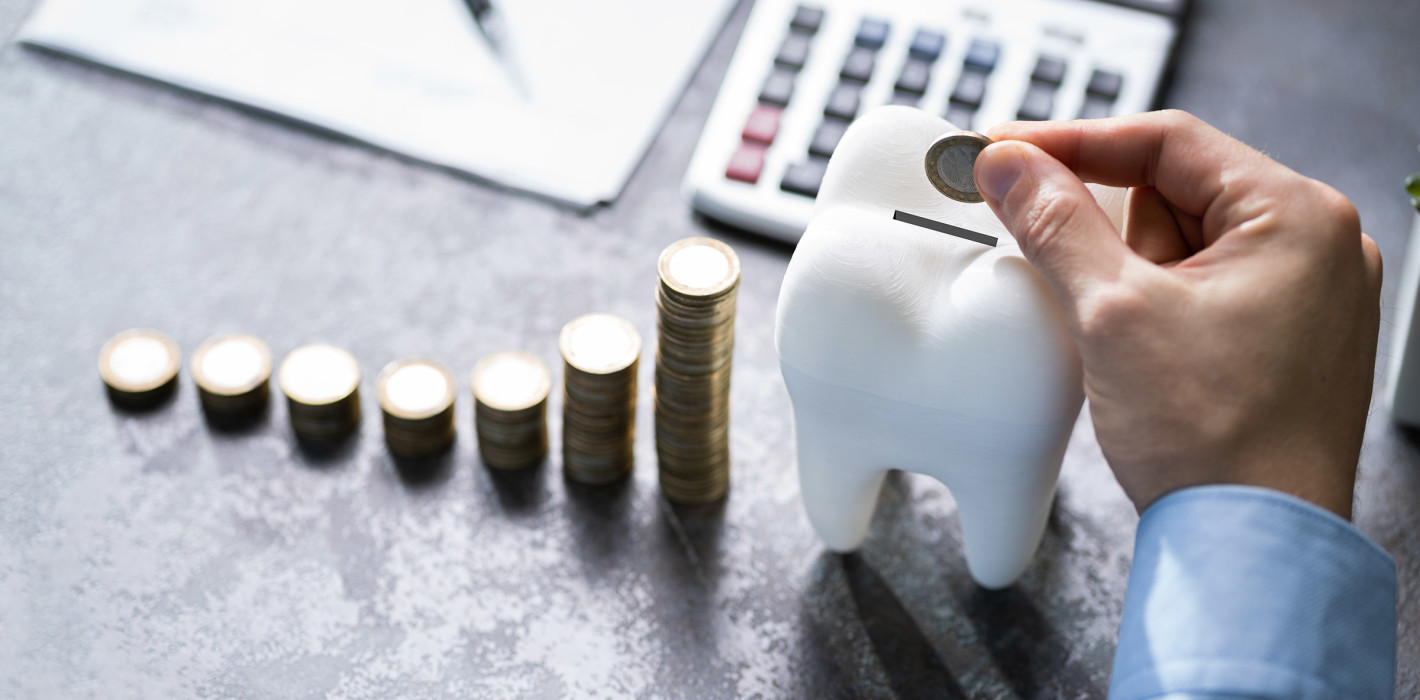 „Inside Heilberufe“: Finanzielle Sicherheit ist wichtiger geworden