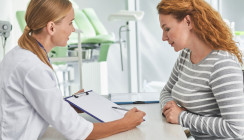 Schwierigkeiten im Umgang mit Gesundheitsinformationen