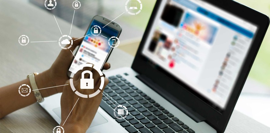 Mediziner/-innen im Umgang mit sozialen Medien sensibilisieren