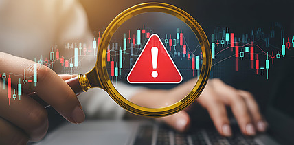 Keinerlei Intelligenz? „Sorry, das war die KI“