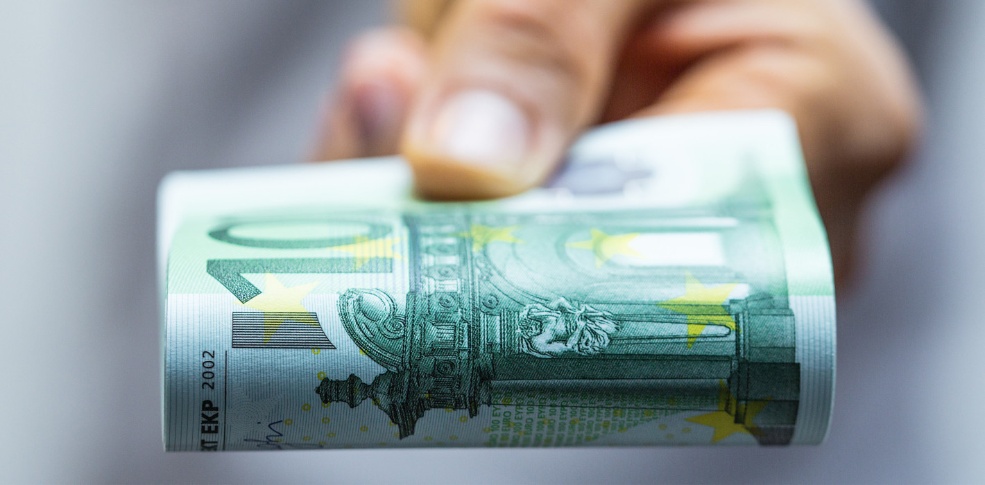 Umsatzprovisionen: Die Zeit ist reif für Veränderung