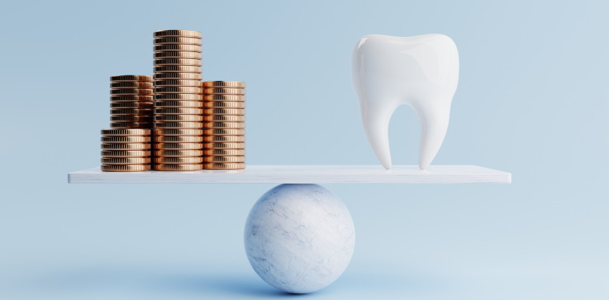 Umsatzmotor Prophylaxepraxis: Gewinnbringende Organisation