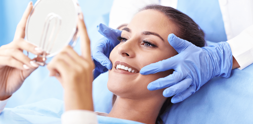 Zur Umsetzung der neuen PAR-Vorgaben in der Praxis – Teil 2