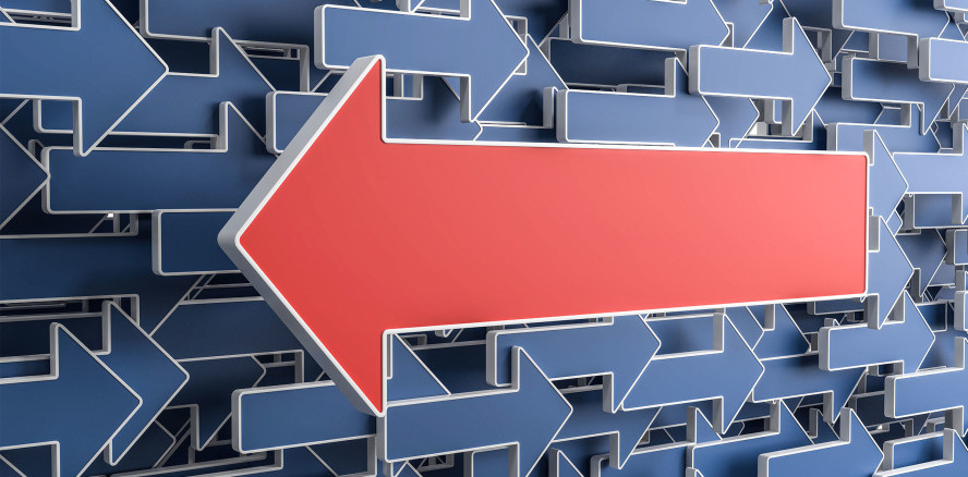 Tirols Ärztechef für „Umtauschprogramm“ bei Studierenden